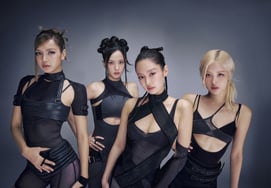 YG、BLACKPINKの『デッドライン』の需要予想が外れた..「現在、追加制作を進行中」 [公式]