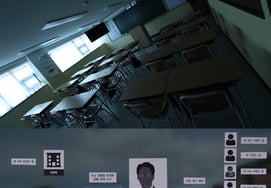 Cho Jung-sik said, "There is no fault."" Even in the explanation..A close aide finally opened his mouth [PD's notebook]