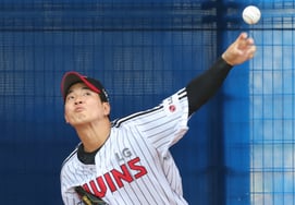 [相片儿] 赵健熙《火笔逆袭》