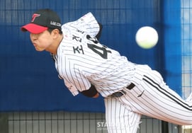 [相片儿] 赵健熙《进去了》'