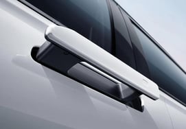 Side effects caused by excessive design innovation, increase consumer anxiety