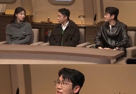 女Killing actors ruthlessly → forcing drug and group sex..the true nature of shocking atrocities ("the world's naked history")