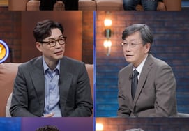 《王思男》即将突破千万...柳承莞对《Humint》的票房结果开口了（《提问们》）