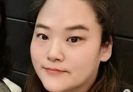 «Потеря 70 кг» Мина Синуи, почему ты не использовала гугоби и майонез."Цена не простая и имеет много побочных эффектов"