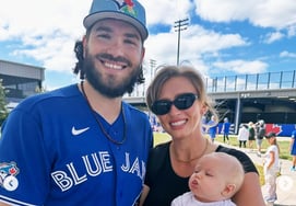 [breaking news] Ponce, who left Hanwha, was shaken by '2K perfect → 4 hits and 2K 1 run'... Why didn't the maximum 155km speed work