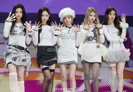 1 место Кики, 2 место TWS, 3 место Хацутухацу