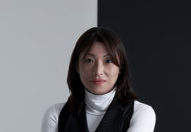 奥迪韩国任命李圭熙常务为新任营销交流总负责人