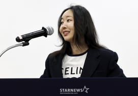 年売協「ミン・ヒジンの『ニュージンズ・タンパリング』疑惑について責任を持って謝罪せよ」 [専門]