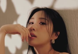 Kwon Jin Ah khẩn trương tổ chức concert bổ sung 'Pioni' vào ngày 26/4