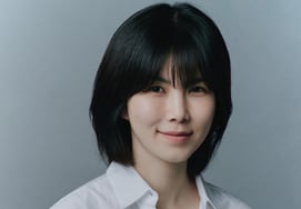 Гон Минчжон "Месяц Намчин" присоединяется...Его Превосходительство Джису и Эмоции Тикитака [Формула]