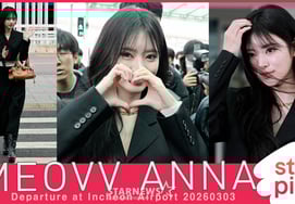 Мияо Анна "красивая красота" [★Видео]