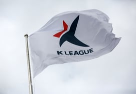 [官方] K3联赛的5个球队申请K2联赛许可 政府将于6月决定最终批准与否