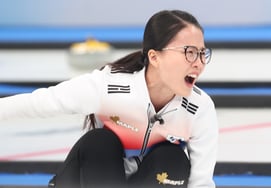 "Youngmi ~" để lại một từ thịnh hành quốc dân ... Tim Kim tan rã sau 17 năm vắng bóng với 'Beautiful'