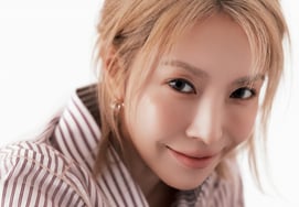 "Ушел из SM" БоА создала одночеловечное агентство "Befal Enter" за 3 месяца → раскрывает новый профиль с яркой улыбкой [Всплывающие подсказки]