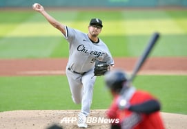 'ワ' 韓国代表チームの'NEWエース'が現れた！ '無失点完璧投' 国代表デビュー戦で··· 期待感がさらに高まります↑