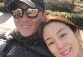 Исчезнувший 'Ли Хви Чжэ♥' Мун Сады, канадская плоть...Последние 4 года [человек.]