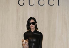 Длинные волосы с длинными волосами + тонкая форма тела + супер плотная куртка для чтения...Деми Мур также «Превращение в чувства»