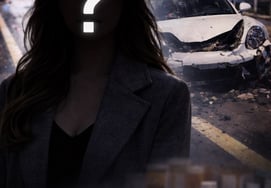 Porsche Molda nổi tiếng với dịch cúm gia cầm 'Cầu Banpo rơi xuống'Đồng lõa trong việc sử dụng ma túy cũng là tự thú [Star Issue]