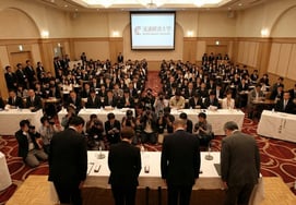 '日本サッカー衝撃の実話' 大学選手5人、寮で大麻を吸引→代表選手輩出 '60年の歴史' 名門サッカークラブ '無期限活動停止'