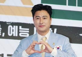 安定換 ピザ店のオープンに 「やめてください「コメントがたくさん…」結局、説明 [スター・イシュー]