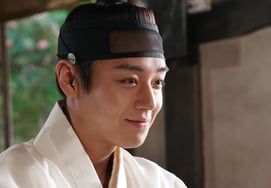 朴志训,双喜临门《王思男》千万观众近在眼前→Wanna One完整体活动预告