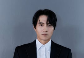 イ・ヘヨンがコ・ギョンピョとリュ・ドクファンと仲良くなった..CLNカンパニーと専属契約 [公式]