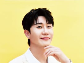 '영탁 데뷔 20주년 기념' 팬클럽 영탁앤블루스, 유니세프에 6830여만원 기부