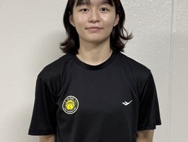 막차로 프로 입단했는데, 이렇게 성장하다니... "저기서 저런 플레이를 한다고?" 사령탑도 놀랐다