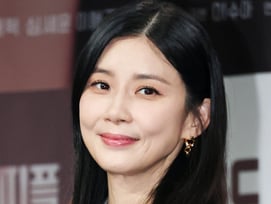 "家 죽음 진지하게 생각"..이보영, 연명 치료 고민 안긴 '메킬피'