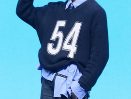 박성현, 아이딧의 카리스마 담당[★포토]