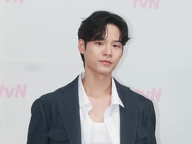윤지온 "술 취해 오토바이 무단 탑승..모든 혐의 인정"[전문]