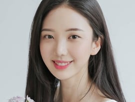 故오요안나 오빠, '검은 옷 추모' 기상캐스터에 분노.."장례식에도 안 왔다" [직격인터뷰]