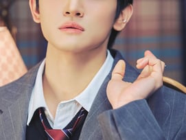 세기의 컬래버..루시 조원상, '재즈 거장' 알 디 메올라와 협연