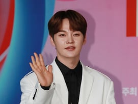 박서진 "난 31년째 혼전순결..그린벨트다"(살림남)