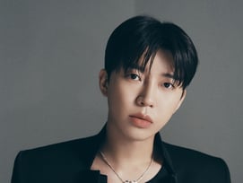 임영웅, 아이돌차트 평점랭킹 234주 연속 1위