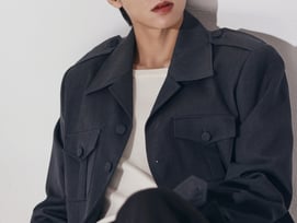 인피니트 남우현, 쇼뮤지컬' 슈가' 출연 [공식]
