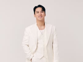 장민호, 日 패키지 여행 도전..JTBC '여행! 같이 어때?' 출연 [공식]