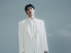 임영웅, 9월 가수 브랜드평판 1위