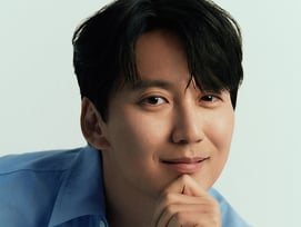김남길, 배우 26人 함께한 쇼 수익금 전액 기부.."필요 지원 이어갈 것" [공식]