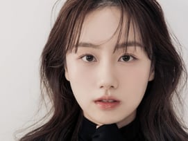 윤상정, 영화 '인턴' 전격 합류..최민식·한소희 만난다 [공식]