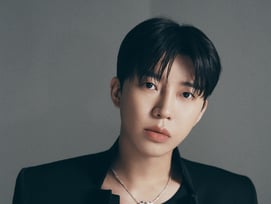 임영웅, 10월 광고모델 브랜드평판 톱2