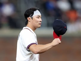 ATL서 가치 끌어올린 김하성, 9일 귀국 예정→FA 여부는 아직 미정