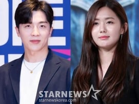적재♥허송연·유재이♥비연예인, 오늘(3일) 한날 결혼식..핑크빛 물결 [스타이슈]