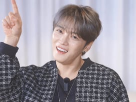 김재중, 추성훈 해프닝에 입 연다..브라질리언 왁싱 해준 심경[펍스토랑]