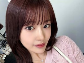 안유진, '크라임씬 제로' 하드캐리.. 추리+연기+비주얼 '완벽 3박자'