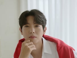 손태진, '언포게터블 듀엣' 추석 특집 파일럿→정규 시즌 출연 확정