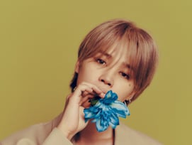 '지민 원더랜드' 방탄소년단 지민 생일 기념, 재미+선행 풍성한 생일 이벤트
