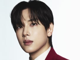 '사마귀' 임시완, 현빈에게 호기롭게 '손예진♥이병헌'을 묻다.."우리에게 익숙한 짝 아니지 않냐"[★FULL인터뷰]
