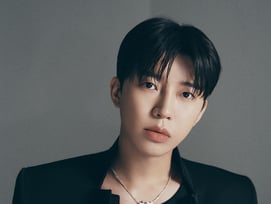 임영웅, 9월 써클차트 다운로드차트 1위