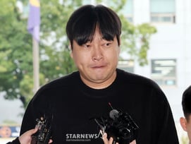 '이진호 음주운전 신고' 여자친구, 사망 [스타이슈]